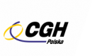 CGH Polska