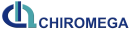 CHIROMEGA