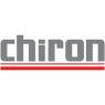 CHIRON POLSKA