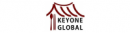 CNF KEYWONGLOBAL