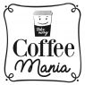 COFFEE MANIA