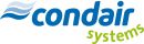 Condair Systems