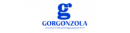 CONSORZIO TUTELA
