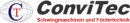ConviTec