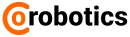 COROBOTICS