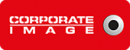CORPORATE IMAGE
