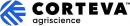 CORTEVA AGRISCIENCE