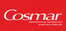 COSMAR