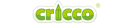 Cricco