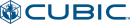 Cubic Global Defense