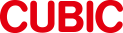 CUBIC