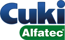 Cuki Alfatec