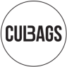 CULBAGS