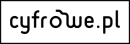 CYFROWE.PL