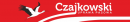 CZAJKOWSKI MASZYNY