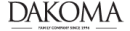 DAKOMA