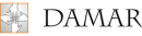 DAMAR Jerzy Marzec