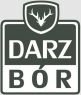 Darz Bór TV
