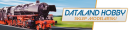 DATALAND