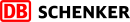 DB Schenker