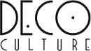 DECOculture