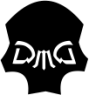 DEEMEED (PCS)
