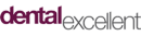 DENTAL EXCELLENT
