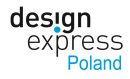 DESIGN EXPRESS