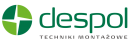 DESPOL Techniki Montażowe