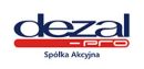 DEZAL-Pro