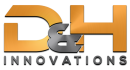 D&H Innovations