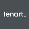 DIG-NET LENART
