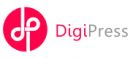 DIGIPRESS SP. Z O.O.