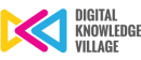Digital Knowledge Village