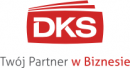 DKS