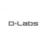 DLabs