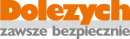 DOLEZYCH