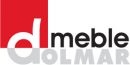 DOLMAR