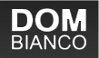 Dom Bianco