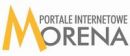 Domystarosci.pl