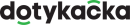 Dotykacka