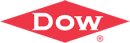DOW