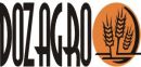 DOZAGRO