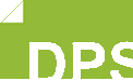 DPS ADVERTISING UAB