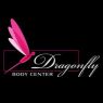 DRAGON FLY