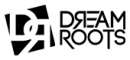 DreamRoots