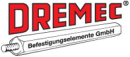 DREMEC