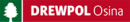 DREWPOL