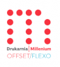 Drukarnia Millenium