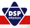 DSP Přerov